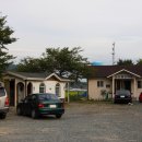 미천공원 이미지