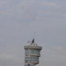 산업도로 이미지