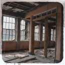 퇴계로1 | 퇴계로 철거업체 계약 해지 시 기지급 금액 정산 단계별 가이드