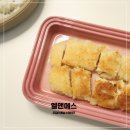 엘앤에스 | 아이간식 간편간식추천 엘앤에스 오징어통살스테이크 간편식품