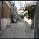 덕릉로(북측) 이미지