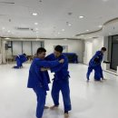 이승원 유도관(진접점) 이미지