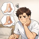 인동35길1R-4 | 남자 다리왁싱 고민 끝! 구미인동왁싱 프리비왁싱 남자 다리왁싱 후기 ✨