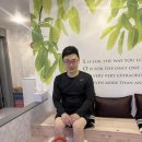 더킹풋샵 네이버블로그