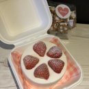 동명가원 이미지