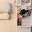 달미작은도서관 | 미용사 네일 속성( 한 달 )원패스 후기