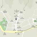 고려산장 이미지