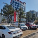 애니카랜드 호평평내점 | 평내 호평 수입자동차 정비전문점 애니카랜드에서 엔진오일 정검하기