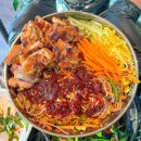 춘천닭갈비공장 이미지