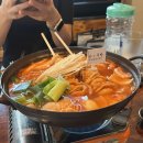 서울소주방 네이버블로그
