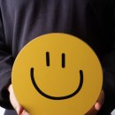 소소한 행복 이미지