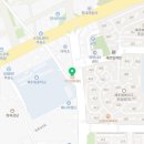 이디야커피제주화북점