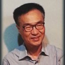 유태네 농장 이미지