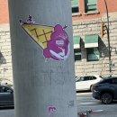 (주)캡틴스엔제이지점 | 밴쿠버-밴프 여행기(250531-250608) - 3