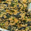 공영주차장 수성초등 이미지