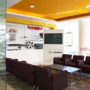 쉐보레북주안 이미지