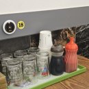 남부아구탕 이미지