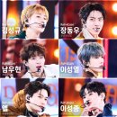 250309 인기가요 인피니트 Dangerous 풀캠 직캠 +무대 +단독샷캠,페이스캠 이미지