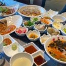 횟집갈래 이미지