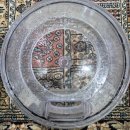 파워세탁 전문점 이미지