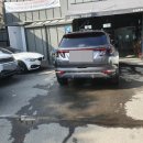 스마트자동차공업사 이미지