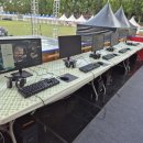 영남대학교 | 게임대회 컴퓨터(데스크탑) 대여 영남대학교 후기