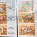 해피미쌀국수