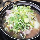 죽이야기 죽림점 | 여수 감자탕 맛집 덕일감자국 본점, 리뷰 제일 많은 집 솔직리뷰 (여수 해장 맛집)