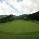 스카이뷰컨트리클럽 이미지