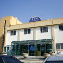 웅천6길 이미지