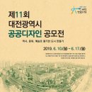 주품디자인