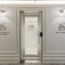 숙명피아노학원 이미지