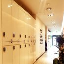 더킹스크린골프연습장 이미지