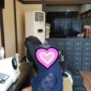 백수당한의원 이미지