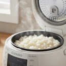 1095 | 쿠쿠 화이트스톤 10인용 전기 압력 밥솥 CRP-R1095FGW 좋을까?