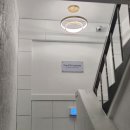 더스테이석남 이미지