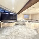 레인보우호텔 | 힐링과 재미를 동시에! 부곡온천 레인보우호텔 로얄스위트 키즈가족탕 솔직 후기