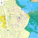 남서경로당 이미지