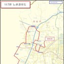 죽동지구 이미지