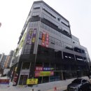 금강프라자(도마교동) 이미지