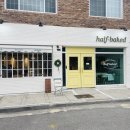 하프베이크드 이미지