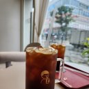 디저트39세종새롬점