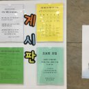 서울주니어음악학원