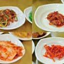 자유식당 이미지