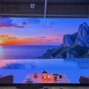 폴레폴레 | 대전 용전동 복합터미널 근처 대형카페 폴레폴레 방문 후기