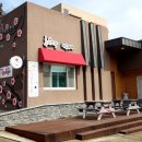 홍매뜨락협동조합 이미지