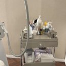 소솜 | 진주피부관리 소솜에스테틱 탕후루필 후기｜피부결·광채 한 번에 잡은 관리