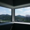 미코하우스