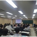 대치이데아학원 네이버블로그