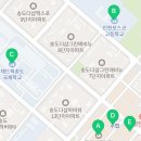 하삼동커피인천송도학원가점